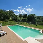 בית נופש Casalini By Interhome