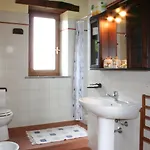 בית נופש Casalini By Interhome
