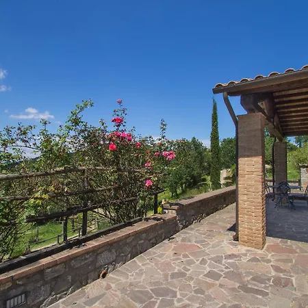 Casalini By Interhome *