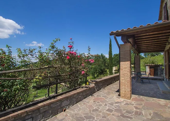 Casalini By Interhome *